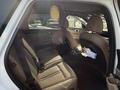 Kia Sorento 2023 годаүшін20 500 000 тг. в Алматы – фото 6