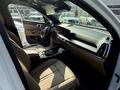 Kia Sorento 2023 годаүшін20 500 000 тг. в Алматы – фото 5