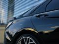 Hyundai Avante 2022 года за 12 500 000 тг. в Алматы – фото 9