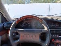 Audi 100 1991 годаfor2 000 000 тг. в Кызылорда