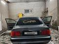 Audi 100 1991 годаfor2 000 000 тг. в Кызылорда – фото 5