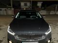 Kia K7 2016 года за 9 500 000 тг. в Алматы – фото 3
