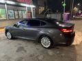 Kia K7 2016 года за 9 500 000 тг. в Алматы – фото 7