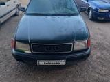 Audi 100 1992 годаfor1 100 000 тг. в Кызылорда – фото 3