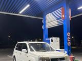 Nissan X-Trail 2001 годаүшін2 800 000 тг. в Алматы