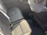 Nissan X-Trail 2001 годаүшін2 800 000 тг. в Алматы – фото 5