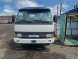 Mitsubishi 1995 года за 12 000 000 тг. в Усть-Каменогорск – фото 2