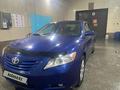 Toyota Camry 2007 годаfor5 950 000 тг. в Усть-Каменогорск – фото 2