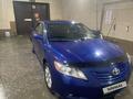 Toyota Camry 2007 годаfor5 950 000 тг. в Усть-Каменогорск – фото 4