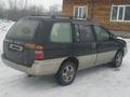 Nissan Prairie Joy 1997 года за 1 800 000 тг. в Усть-Каменогорск – фото 3