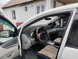 Subaru Tribeca 2006 года за 5 200 000 тг. в Алматы – фото 3