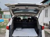 Subaru Tribeca 2006 года за 5 200 000 тг. в Алматы – фото 4