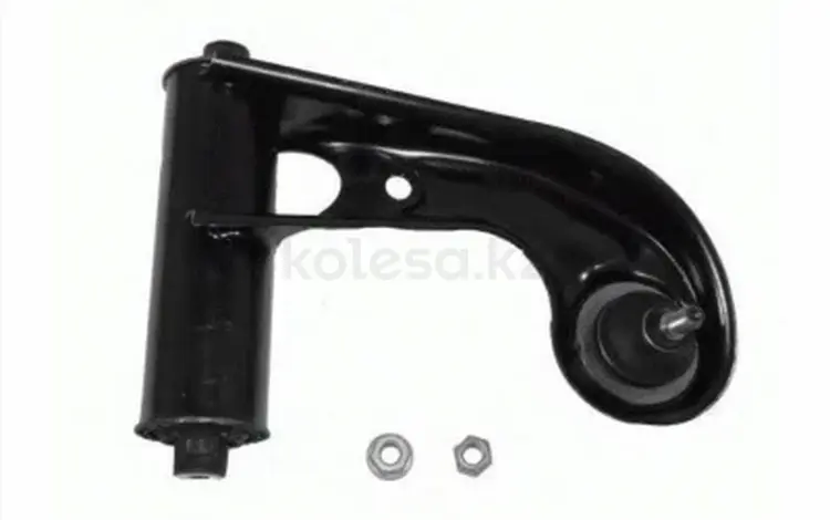 Рычаг передней подвески верхний MERCEDES-BENZ E-CLASS W210 95-02 RH за 16 500 тг. в Талдыкорган