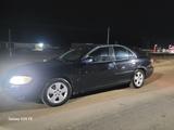 Opel Omega 2002 года за 900 000 тг. в Актобе – фото 3