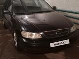 Opel Omega 2002 года за 900 000 тг. в Актобе – фото 2