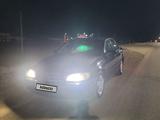 Opel Omega 2002 года за 900 000 тг. в Актобе – фото 4