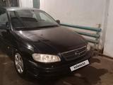Opel Omega 2002 года за 900 000 тг. в Актобе