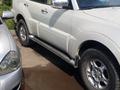 Mitsubishi Pajero 2007 годаfor8 500 000 тг. в Астана – фото 3