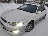 Toyota Windom 1997 года за 5 500 000 тг. в Алматы – фото 5