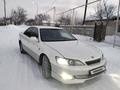 Toyota Windom 1997 годаүшін5 200 000 тг. в Алматы – фото 7