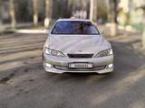 Toyota Windom 1997 годаfor5 000 000 тг. в Алматы – фото 3