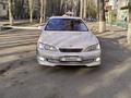 Toyota Windom 1997 годаүшін5 200 000 тг. в Алматы – фото 14