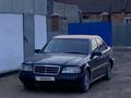Mercedes-Benz C 220 1994 года за 1 790 000 тг. в Караганда – фото 2