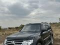 Mitsubishi Pajero 2007 года за 8 000 000 тг. в Алматы