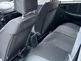 Chevrolet Niva 2015 года за 3 500 000 тг. в Караганда – фото 2
