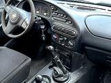 Chevrolet Niva 2015 года за 3 500 000 тг. в Караганда