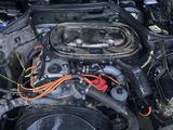 Mercedes-Benz E 230 1992 годаfor1 100 000 тг. в Талдыкорган