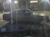 Mercedes-Benz E 230 1992 годаfor1 100 000 тг. в Талдыкорган – фото 5