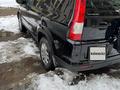 Honda CR-V 2006 годаүшін6 200 000 тг. в Алматы – фото 6