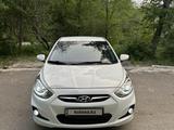 Hyundai Accent 2013 годаүшін3 750 000 тг. в Костанай – фото 3