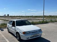 ВАЗ (Lada) 2114 2013 года за 1 700 000 тг. в Кызылорда