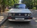 Volkswagen Golf 1991 года за 980 000 тг. в Алматы