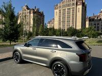 Kia Sorento 2024 годаүшін21 500 000 тг. в Астана