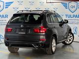 BMW X5 2012 года за 9 700 000 тг. в Алматы – фото 3