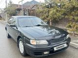 Nissan Maxima 1996 годаүшін2 500 000 тг. в Алматы – фото 2