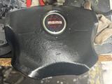 Srs,Airbak,подушка безопасности за 15 000 тг. в Алматы