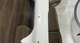 Бампер задний Kia cerato 2023 за 200 000 тг. в Караганда