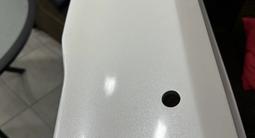 Бампер задний Kia cerato 2023 за 200 000 тг. в Караганда – фото 5