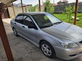 Mitsubishi Lancer 2004 года за 1 300 000 тг. в Шымкент – фото 4