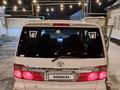 Toyota Alphard 2002 годаfor7 500 000 тг. в Тараз – фото 7