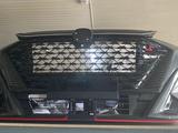 Changan x5 + перед бамперүшін140 000 тг. в Шымкент