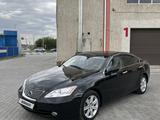 Lexus ES 350 2007 годаүшін7 000 000 тг. в Кызылорда