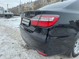 Toyota Camry 2014 годаүшін10 500 000 тг. в Астана – фото 2
