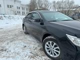 Toyota Camry 2014 годаүшін10 500 000 тг. в Астана – фото 5