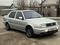 Volkswagen Vento 1993 года за 1 850 000 тг. в Тараз