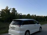 Toyota Estima 2007 годаfor4 500 000 тг. в Рудный – фото 4